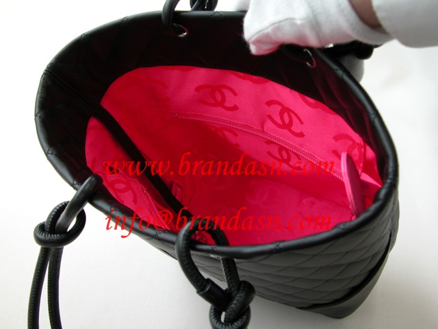 �ň�����̃V���l���X�[�p�[�R�s�[ �V���l���o�b�O�R�s�[ �J���{�����C���@�~�f�B�A���g�[�g zA25167 MM�@�u���b�N/�u���b�N